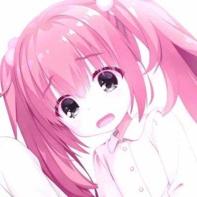 极限摩托特技赛